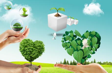 环保部征求五项标准意见 涉超低排放和VOCs