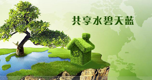 “民标”引领执法方向
