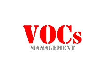 VOCs源头治理的困难和解决方案