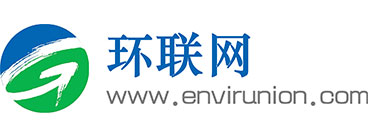 中国战略性新兴产业环保联盟