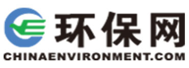 环保网