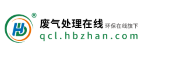 环保在线